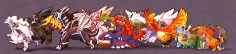Ho Oh Wallpapers Wallpaper Cave Add interesting content and earn coins. ho oh wallpapers wallpaper cave