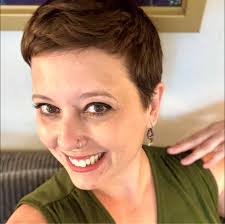 Andrew Chartrand's Instagram, Twitter & Facebook