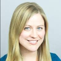 Kate Shields Email & Phone Number