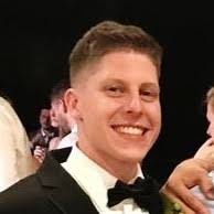 20+ "James Bild" profiles