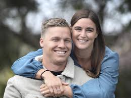 This scientific statement is intended for use by physicians and allied health personnel caring for patients with transient ischemic attacks. Lisa Woolford