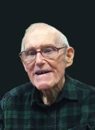 William Arment Obituary