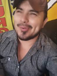 tako#videoviral#cdvictoria#vickyranch#morado