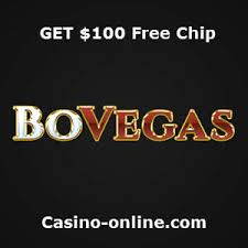 A minimum deposit of $25 is required. Cherry Gold Casino No Deposit Bonus Codes 2020 Www Carbossonline Com