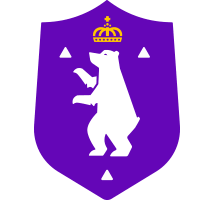 Smooth fleece blanket with beerschot logo 95 x 140 cm. Royal Beerschot Thc Wikipedia