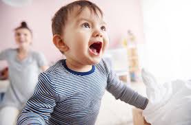 MCH 2025 Title V Needs Assessment