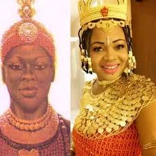 Elver Salgado's Instagram, Twitter & Facebook