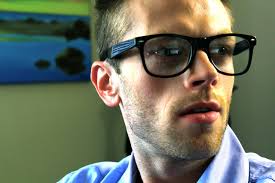 All about celebrity George Jonson! Watch list of Movies online: Masters of  Sex