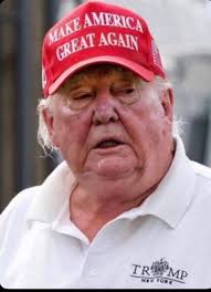 Matt Ramirez (@MatthewxRamirez)