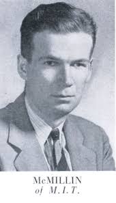 Poughkeepsie Regatta · McMillin of MIT · Marist Archives and Special  Collections Exhibits and Collections