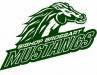 Bishop Brossart Mustangs vs Walton-Verona Bearcats