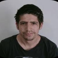 Alan Bernal Ramírez