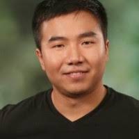 5600+ "Nong" profiles