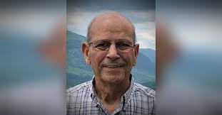 Obituary information for James Roosevelt Branham