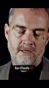 @redpilldispensr's video Tweet