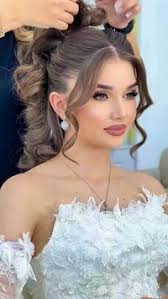 Julisa Rosalia Herrera Mendez (hanny_2)