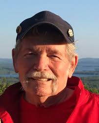 John R. “Jack” Gholson, Sr., 79, of Poplar Bluff, died Tuesday, March 24,  2020. He was born Feb. 7, 1941, in Albuquerque, NM, to the late Walter C.  Gholson, Sr. and Irene (