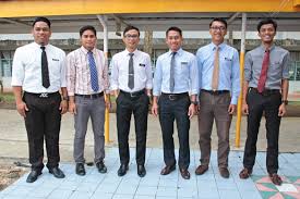 Pusat latihan pengajar & kemahiran lanjutan (ciast). Cara Cara Menjadi Tenaga Pengajar Di Institusi Kemahiran Awam Swasta Dalam Negara