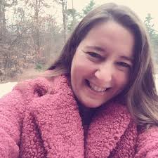 Amazon.com: Heartland (True North: Small Town Romance): 9781942444985:  Bowen, Sarina: Libros