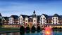 Boyne Falls 2018 Movie