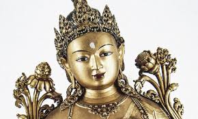 Image result for Tarenna leonardii