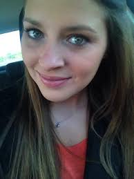 Hey, What Does "Fail Subminimum" Means