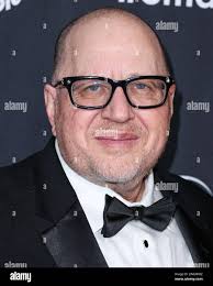 Steve berman hi-res stock photography and images