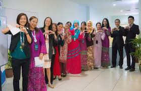1 the hospital was officially opened on 26 september 1980. 2017 Clinical Research Centre Queen Elizabeth Ii Hospital Ii