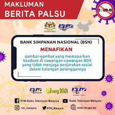 I have vast experiences in working in emergency unit and the operating theater, hospital sultanah aminah. Rtm Malaysia On Twitter Lembaga Pembantu Perubatan Kkm Menafikan Mengeluarkan Iklan Pengambilan Pembantu Perubatan Ppp Secara Kontrak Stayathome Dudukdirumah Perintahkawalanpergerakan Psacovid19rtm Https T Co Lvyuc3gvld