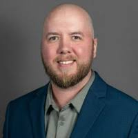 10+ "Brian Fehr" profiles