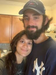 Sara Mahmood and Owen Fleming's Wedding Website