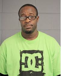 ᐅ Illinois Criminal Records 2009-2025