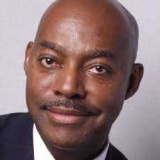 Top Real Estate Agents & Realtors in Griffin, GA for 2025 (Verified). Page 