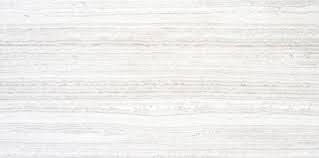 Jpeg file 300dpi rbg and is approximately 4912 x 3264 pixels. Alexander Nedviga White Wood Floor Background Textures