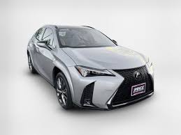 Image result for Nebula Gray 2020 UX