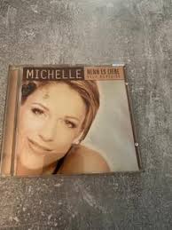 Cd Michelle kleinanzeigen.de