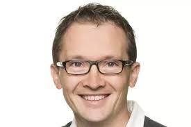 Mit Sensoren und Kameras gegen Vibrationen: Forschen für den Umweltschutz