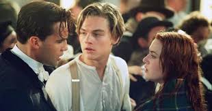 Meet maya, she's sweet and not afraid to say what's on her mind. 30 Best Love Triangle Movies Love Triangles In Film History