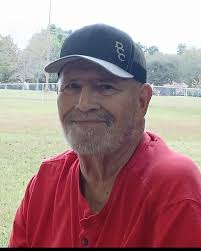 Harold "Dean" Baldwin Obituary January 30, 2025