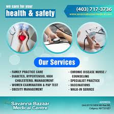 Check spelling or type a new query. Savanna Bazaar Medical Centre Home Facebook