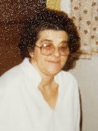 Obituary for Katherine A. (Grdinic) Witkowski