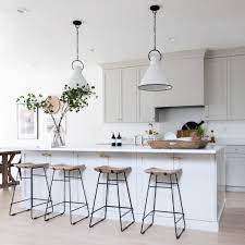 Product selections made easy with the largest selection of latest and greatest products. Design A Kitchen With Build With Ferguson Lindsay Hill Interiors
