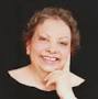 Profile Picture of Obituary information for Eleanor Wolf - Nelson-House Funeral Homes (@nelson-house.com) on Google