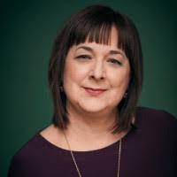 Cindy Gilbert Email & Phone Number