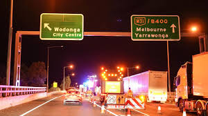 Learn more about the victorian border crossing permit including details of green, orange and red zones. Victoria Nsw Border Closure Agricultural Worker Permits Announced The Weekly Times