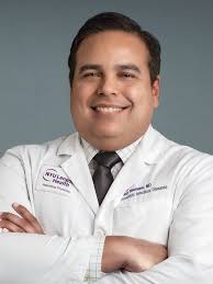 Henry J. Neumann, MD