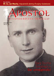 Dary Ducha Świętego (5) Dar umiejętności