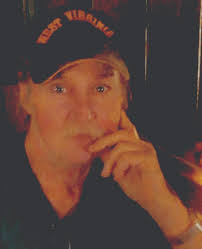 Jacalyn “Jackie” Rae Crawford Cale,