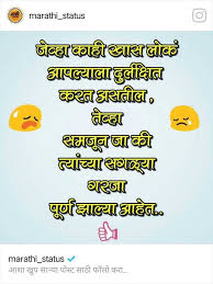 We did not find results for: Ignore Status Images Sarika Sharechat à¤…à¤¸ à¤¸à¤² à¤­ à¤°à¤¤ à¤¯ à¤¸ à¤¶à¤² à¤¨ à¤Ÿà¤µà¤° à¤•