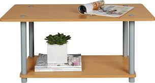 Get set for coffee tables in furniture, living room furniture, coffee tables, tables, coffee tables at argos. Argos Home Verona 1 Shelf Coffee Table Beech Effect 6106812 Argos Price Tracker Pricehistory Co Uk